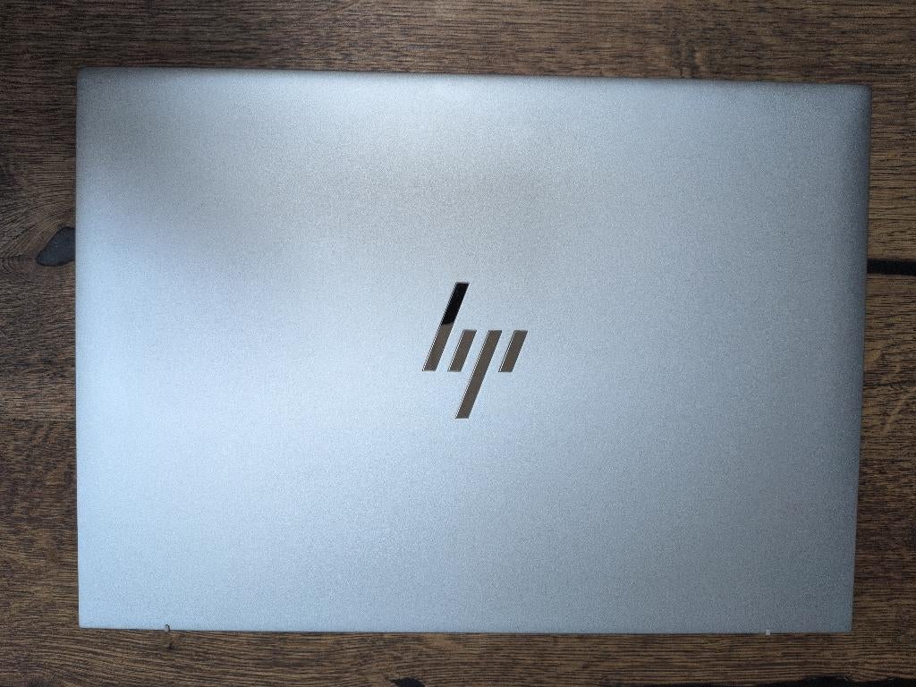 HP Zbook Firefly G10 14 inch (2023), AMD Ryzen 9 Pro 7940HS, Hp, Qwerty, 14 inch