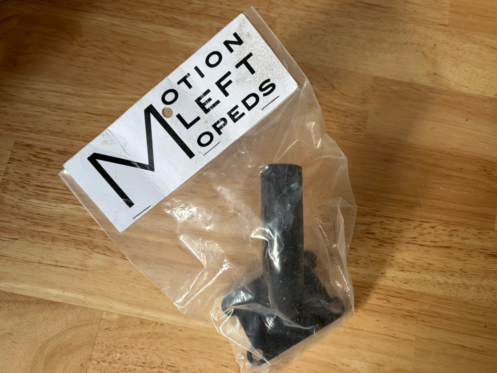 21mm Spruitstuk Gilardoni MLM Puch Maxi, Fietsen en Brommers, Verzenden, Nieuw, Carburateur