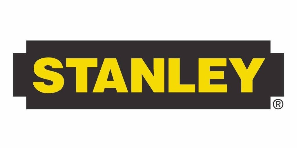 Stanly gereedschap, Stanley, Info@stanleyworks.nl, Ophalen of Verzenden, Zo goed als nieuw
