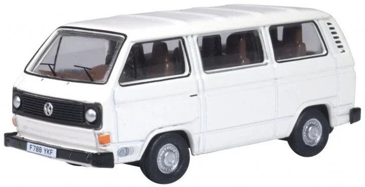 VW T25 wit, Ophalen of Verzenden, Nieuw, Auto