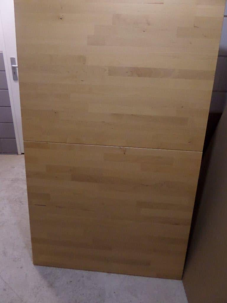 Ikea norden, Ophalen, 200 cm of meer, 50 tot 100 cm, Zo goed als nieuw