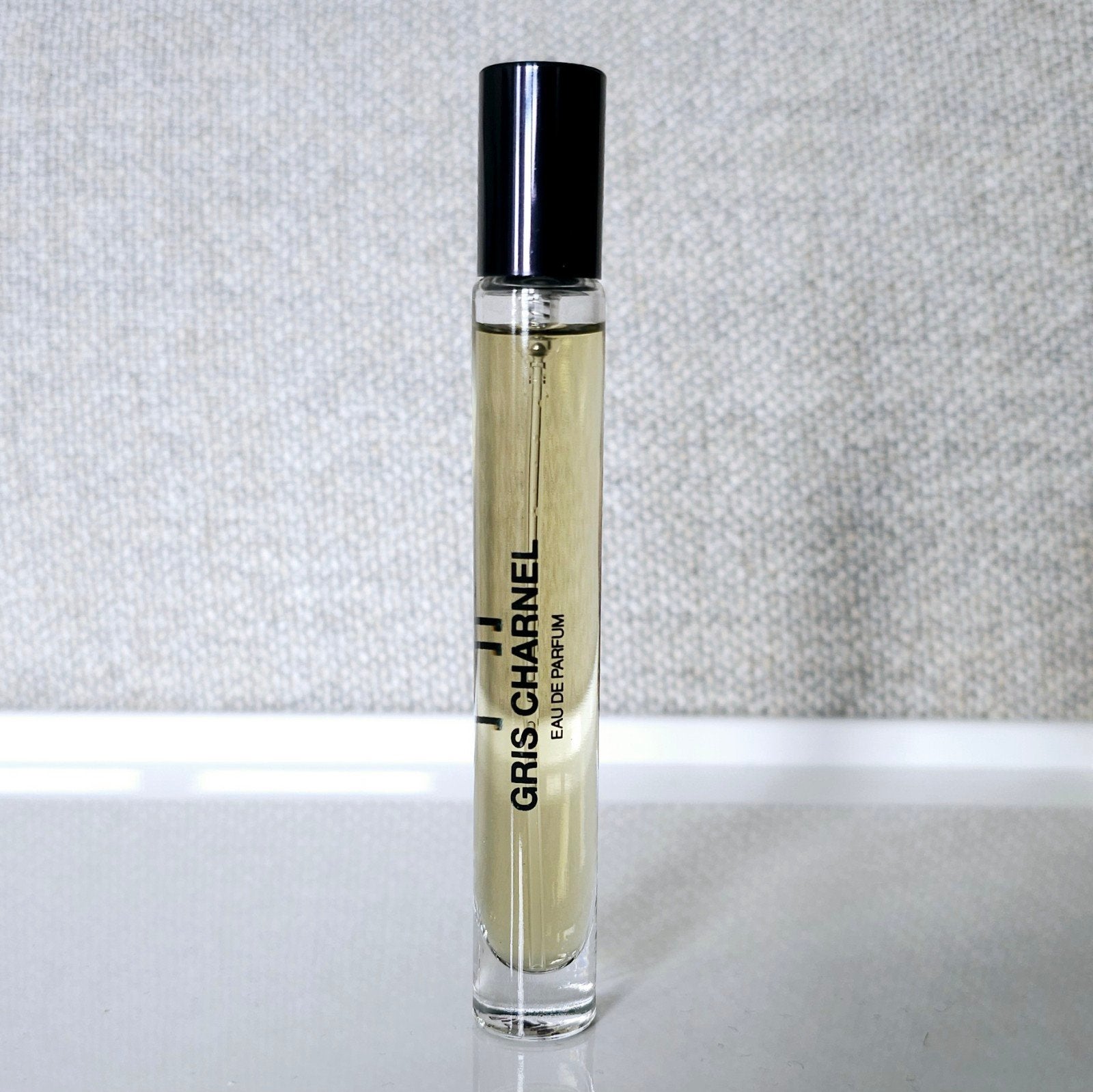 NU €25 ‼️ BDK Gris Charnel 10 ml parfum niche, Ophalen of Verzenden, Nieuw