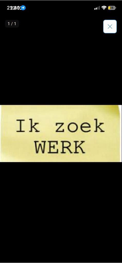 Gratis, Overige niveaus, Starter, Overige vormen