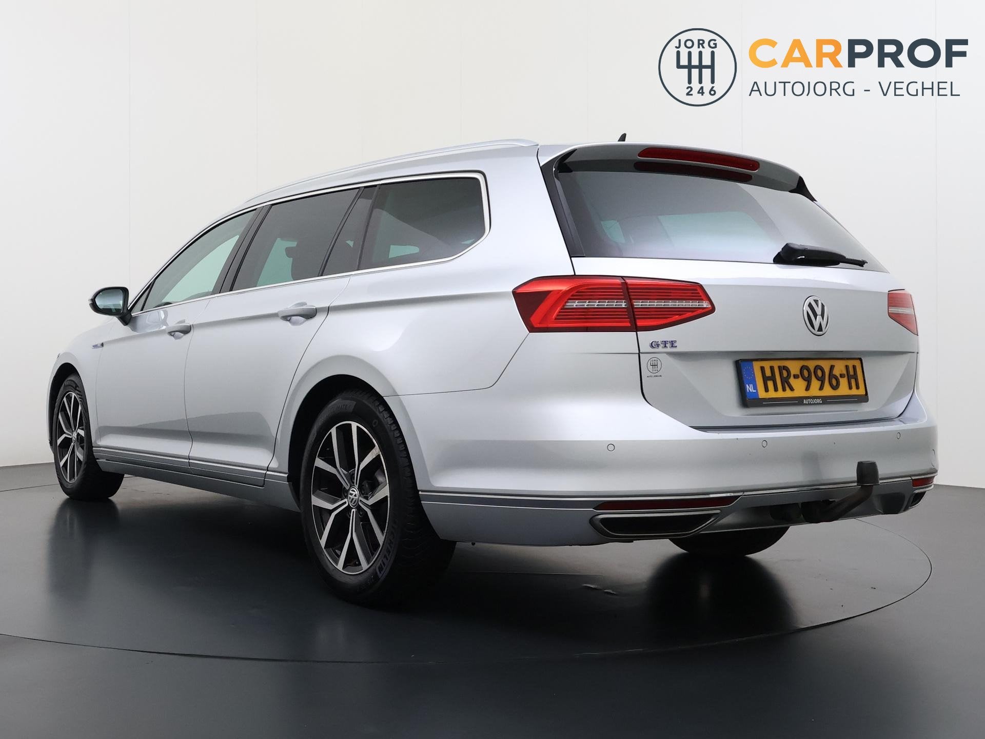 Volkswagen Passat Variant 1.4 TSI GTE Trekhaak | SOH 91% | P, Stof, 4 cilinders, https://media-marktplaats.export.dv.nl/23829677438/document-1.pdf