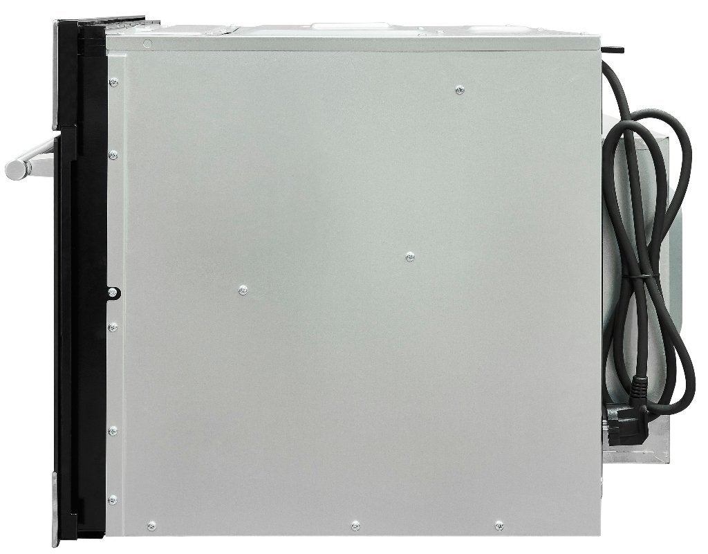 Nieuwe inbouw combi magnetron,grill,hetelucht nis 45x56 cm, Witgoed en Apparatuur, Combimagnetron, Nieuw, Ophalen of Verzenden