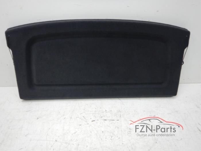 VW ID3 Hoedenplank, Ophalen of Verzenden, Gebruikt