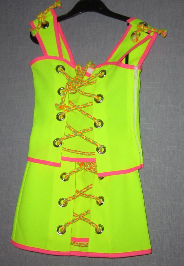 Div. nieuwe verkleedkleding/carnavalskleding maat 164,, Kinderen en Baby's, Carnavalskleding en Verkleedspullen, Ophalen of Verzenden