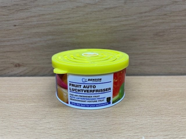 Luchtverfrisser (s) auto, Eddiys, Espel, Nieuw, Info@eddiys.eu