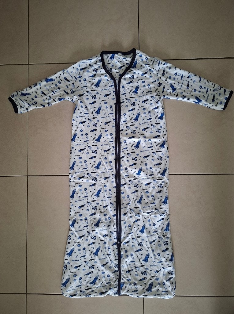 Babykleding, Ophalen of Verzenden, Zo goed als nieuw, Overige maten