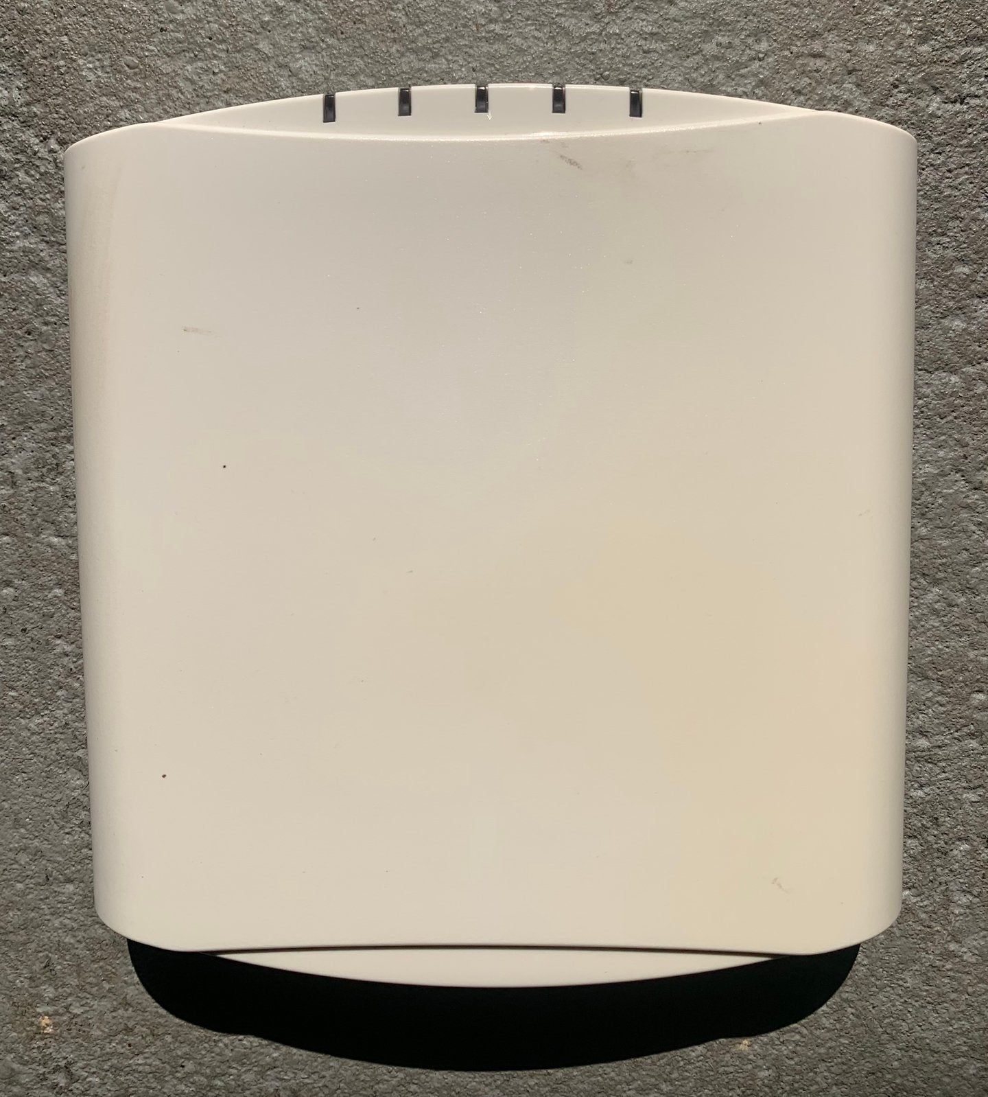 Ruckus ZoneFlex R310 Acces Point, Ophalen of Verzenden, Gebruikt