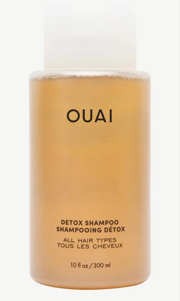 Ouai nieuw, Ophalen of Verzenden, Nieuw, Shampoo of Conditioner