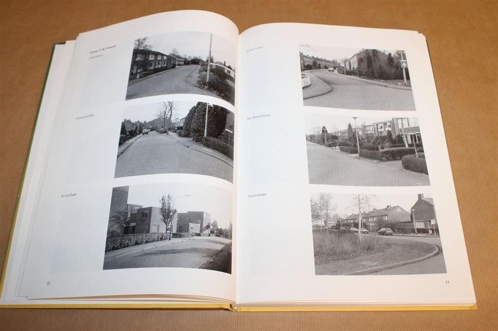 Muntendam 600 — Beeldverslag Voormalige Gemeente, Boeken, Ophalen of Verzenden, Gelezen