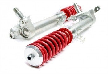 Deep Schroefset BMW 3 Serie E46 Sedan, Coupe Compact, Verzenden, Automotive Parts, A.parts@hotmail.nl, Trasmolenlaan 12 3447 GZ Woerden