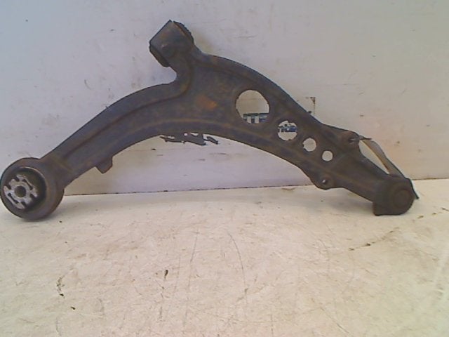 Draagarm Links Voor Lancia Ypsilon (843) (2003-10/2011-12), Gebruikt, Lancia Automobiles - Stellantis Europe S.p.A, Info@lancia.de