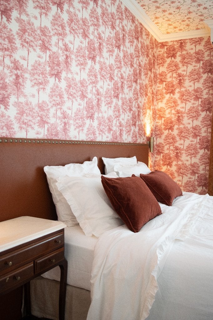 Luxe 5 persoons Boutique appartement bij zee | Algarve, 5 personen, Dorp, 2 slaapkamers, Algarve