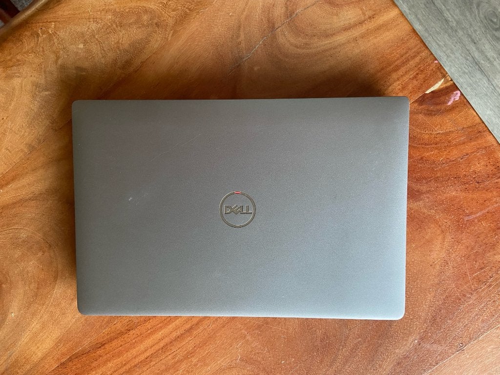 Dell Latitude 5420 i5 1145G7 16gb 256gb 14 inch FHD Win11, Ophalen, Dell, 14 inch, SSD
