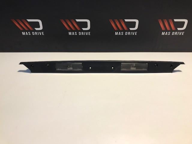 Lexus ls400 kentekenverlichting, Auto-onderdelen, Gebruikt