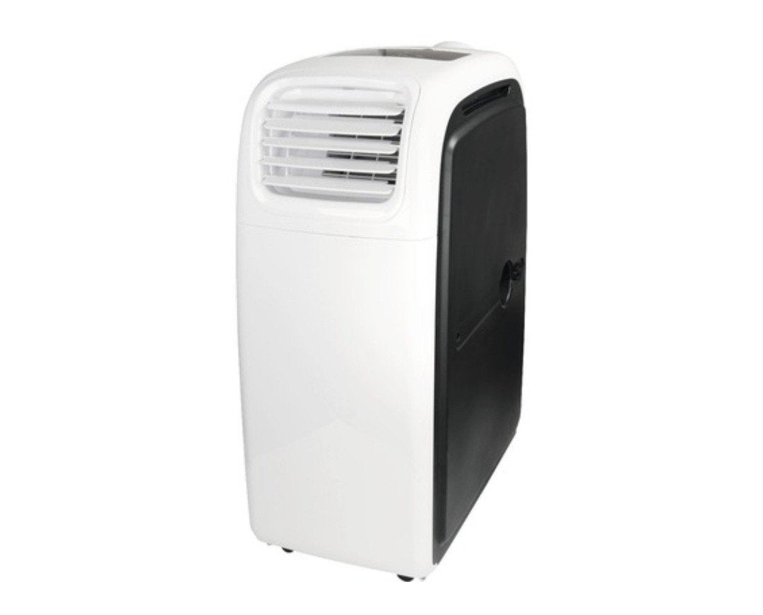 EUROM Mobiele airco CoolPerfect 180 Wifi NIEUW IN DOOS, Witgoed en Apparatuur, Airco's, Nieuw, Mobiele airco, 100 m³ of groter