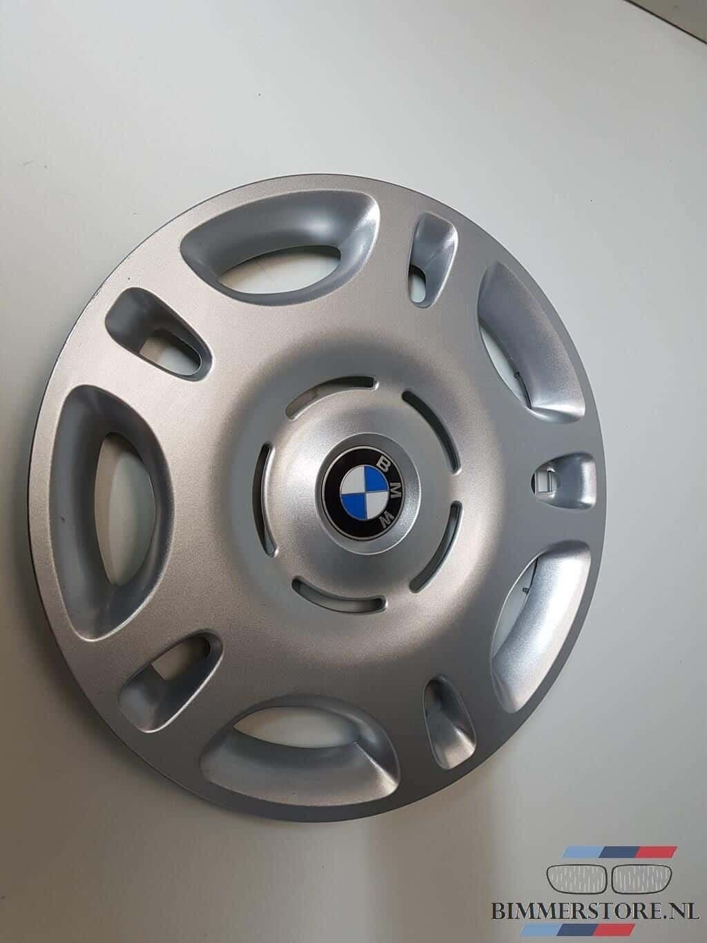 Enkele wieldop BMW 3-Serie E36, -, -, Ophalen of Verzenden, Zo goed als nieuw