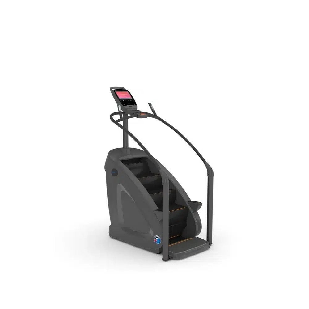 GYMFIT – PREMIUM CARDIO SET – 4 DELIG (LEASE), Ophalen of Verzenden, Nieuw, Benen, Overige typen