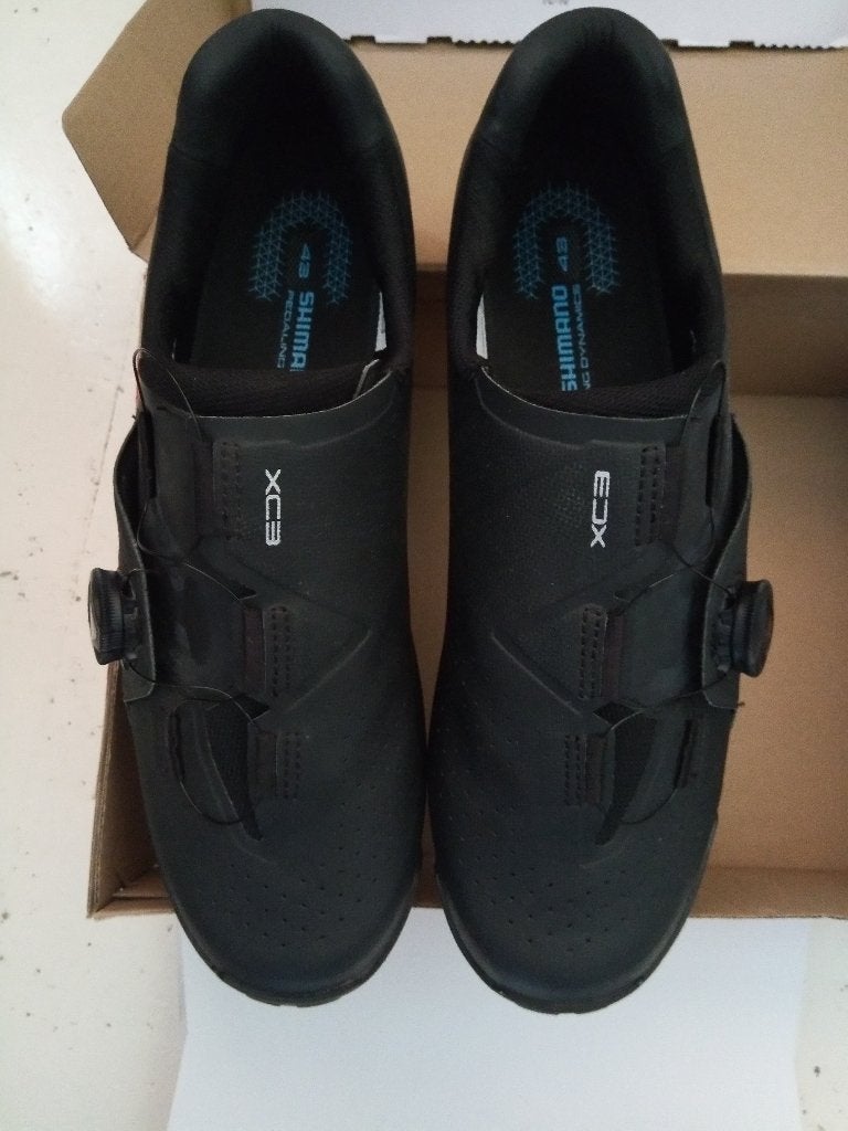 shimano mtb schoenen, Verzenden, Schoenen, Nieuw, Overige maten
