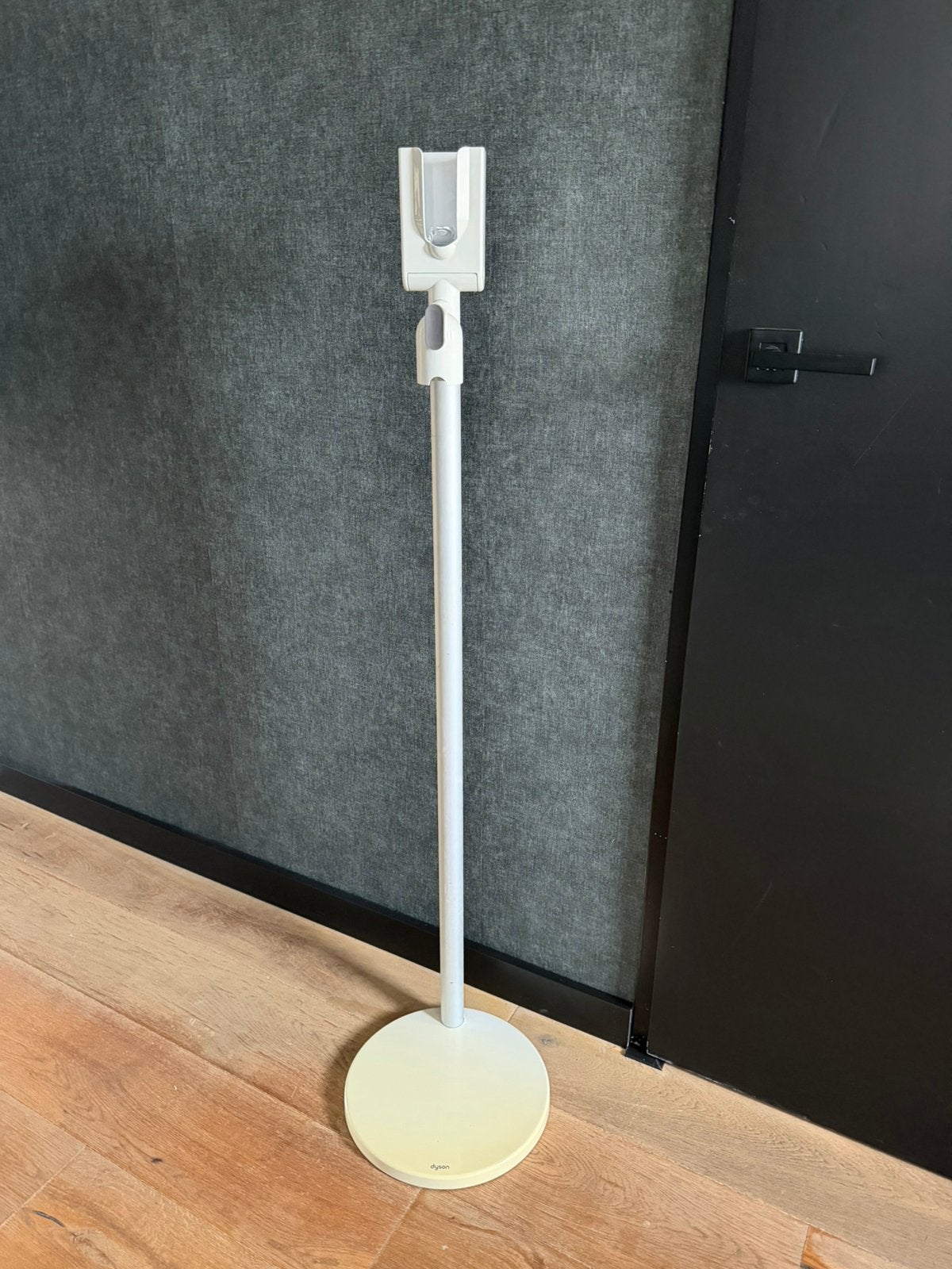 Dyson standaard-MOET VANDAAG WEG, Ophalen, Gebruikt, Dyson