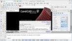 CorelCAD 2023 v2022.5 Build 22.3.1.4090, Computers en Software, Ontwerp- en Bewerkingssoftware, Nieuw, Windows, Verzenden