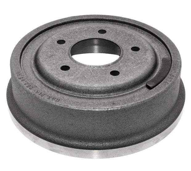 Ford F150 remtrommel 1987-1996, Raybestos, Ford USA, Nieuw, Ophalen of Verzenden