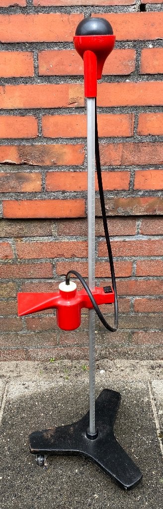 te Koop Rokspuit, Hobby en Vrije tijd, Naaien en Fournituren, Ophalen of Verzenden, Paspop