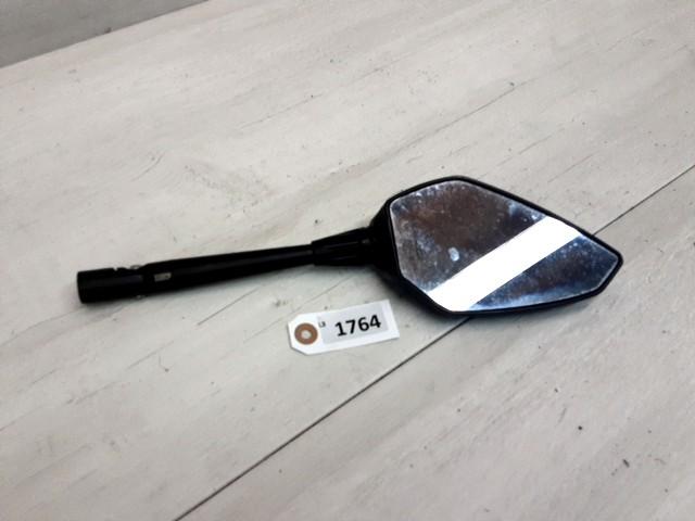 R1 2002 - 2003 Yamaha Spiegel D1-48812