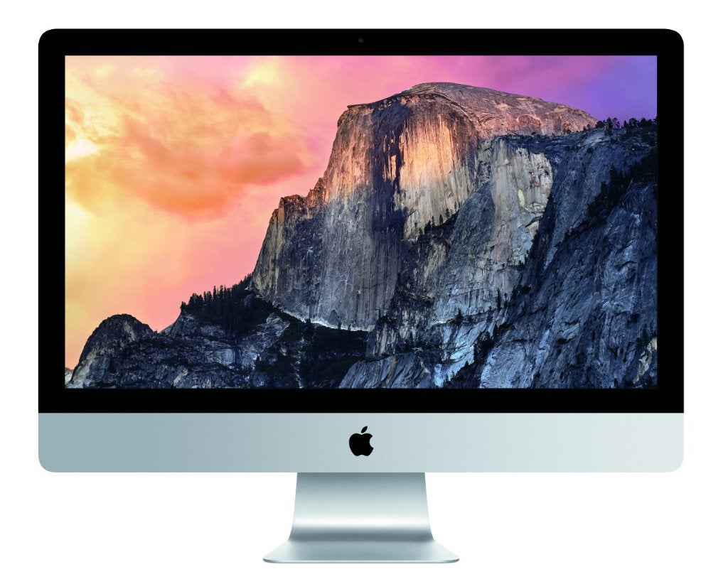 iMac 27inch (2020) i7, 32GB RAM 512GB SSD 5K Retina, Ophalen, 27inch 5K, 32 GB, SSD