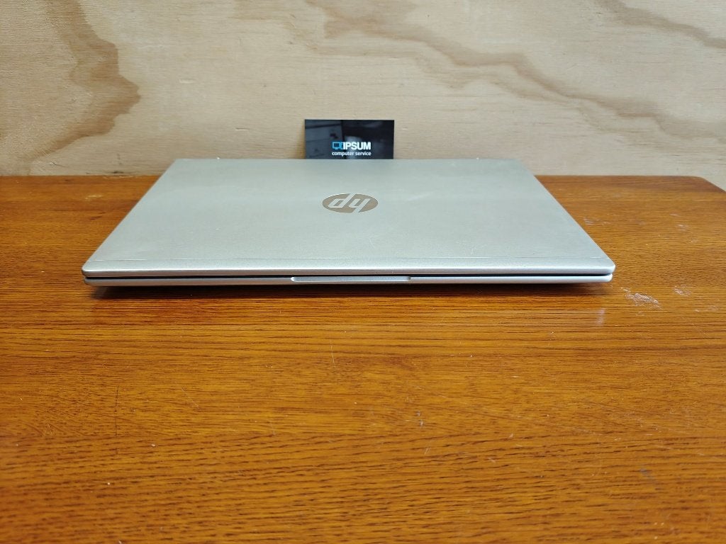 HP Probook 440 G11 | Ultra 5 | 16gb DDR5 | 500gb SSD, Hp, HP, Minder dan 2 Ghz, 14 inch