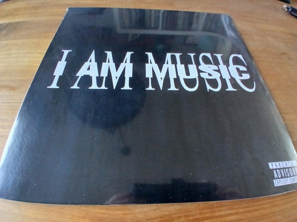 Playboi Carti – Music <2LP> (NIEUW), Dubbel-LP, Ophalen of Verzenden, Nieuw in verpakking, 12 inch