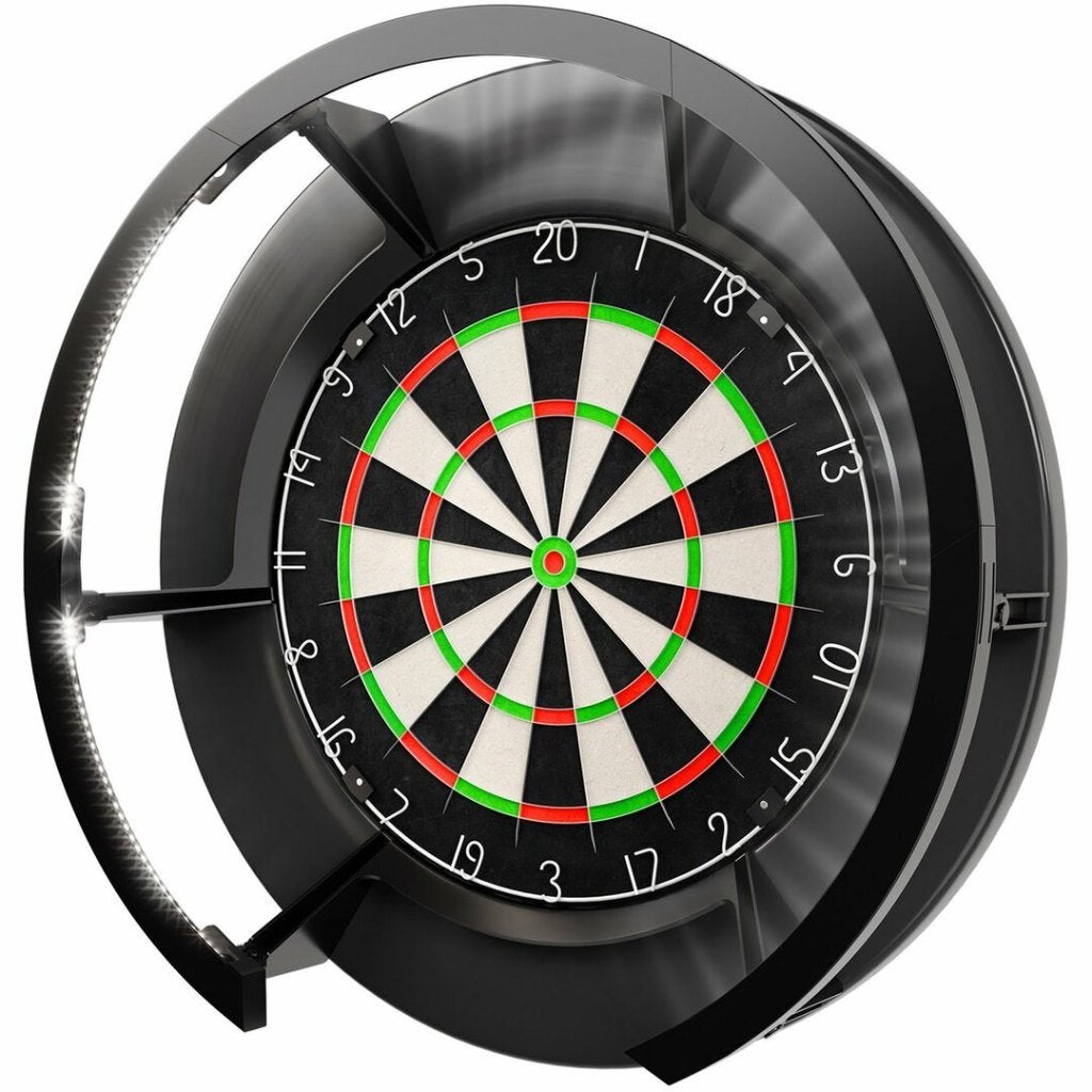 Bullet | Radion 300 | LED | Dartbord Verlichting, Overige typen, Nieuw, Ophalen of Verzenden, 8723BP-8