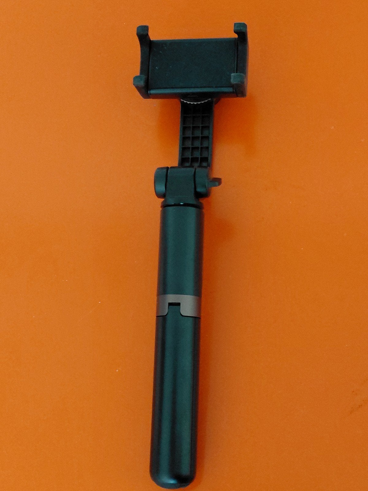Silvergear handheld gimbal stabilizer, nieuw., Ophalen of Verzenden, Nieuw, Overige typen