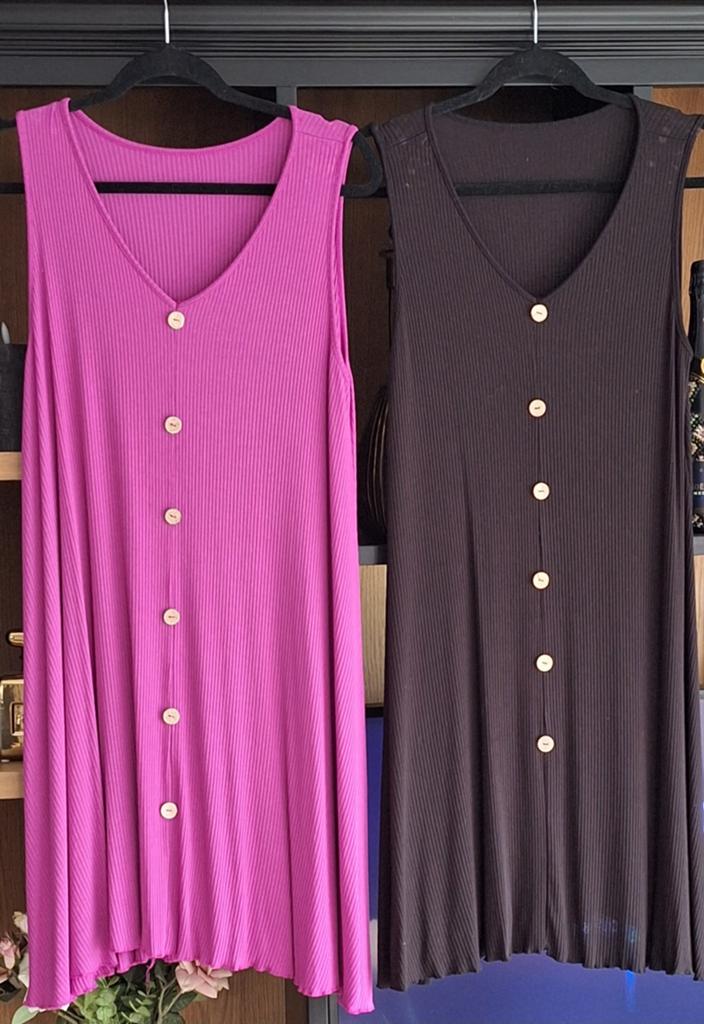 Top shirt maat 52 54, Kleding | Dames, Grote Maten, Ophalen of Verzenden, Nieuw, Shirt of Top