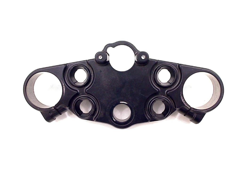 Kroonplaat Suzuki GSX R 1300 Hayabusa 2021- (GEN 3 GSXR1300), Gebruikt, Suzuki Deutschland GmbH, Kontakt@suzuki.de, Suzuki-Allee 7, Bensheim 64625, , Duitsland