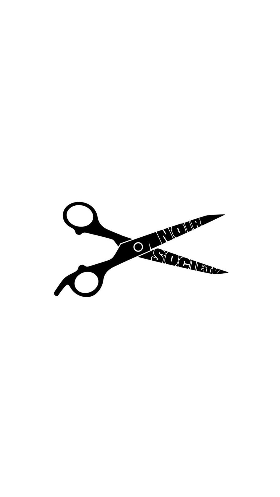 Noir Society Barber (Tondeuse en Trimmer), Ophalen, Haarverzorging