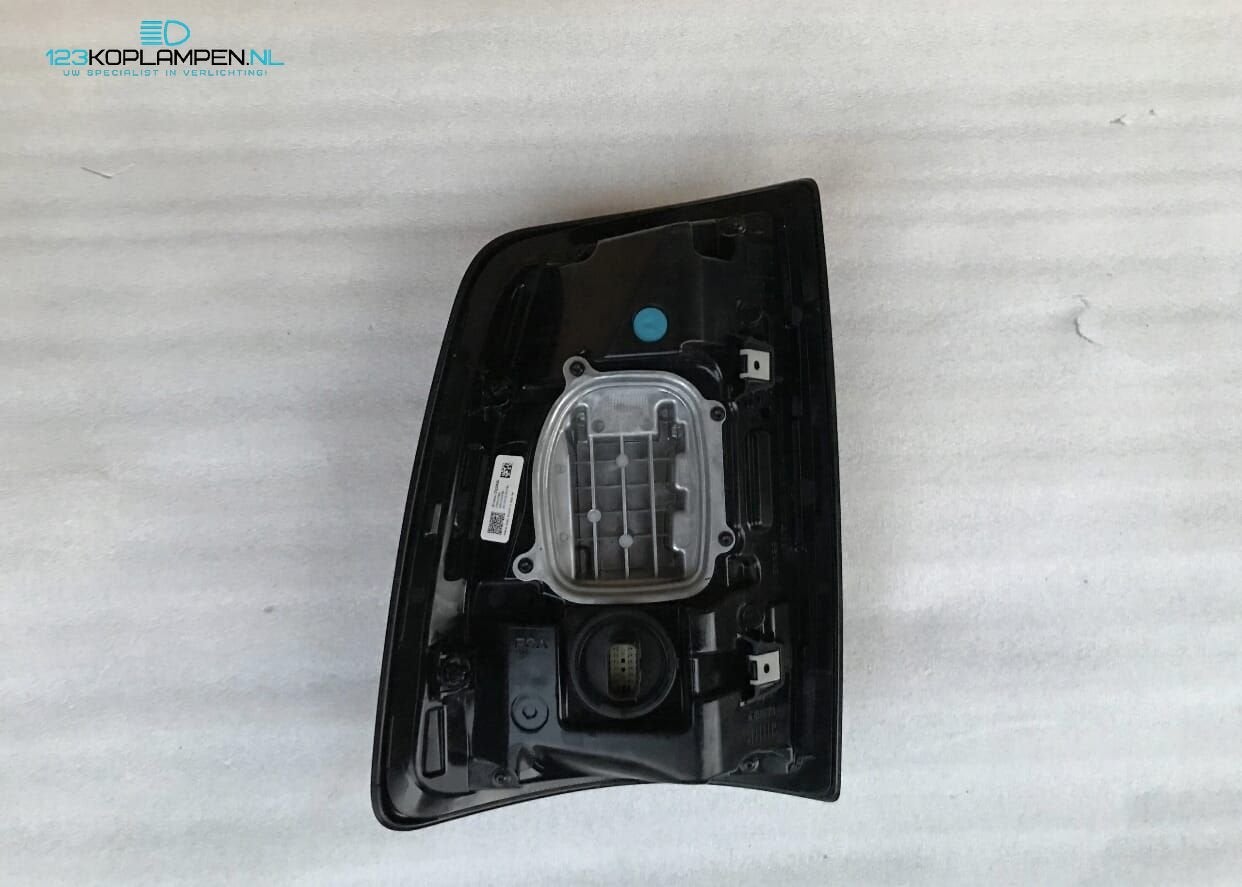 Dodge RAM 1500 LED achterlicht rechts, Ophalen, Gebruikt, -, -