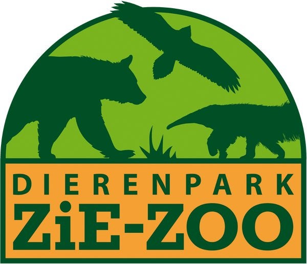 Dierenpark Zie-ZOO 2e ticket gratis, Tickets en Kaartjes, Recreatie | Dierentuinen, Drie personen of meer, Ticket of Toegangskaart