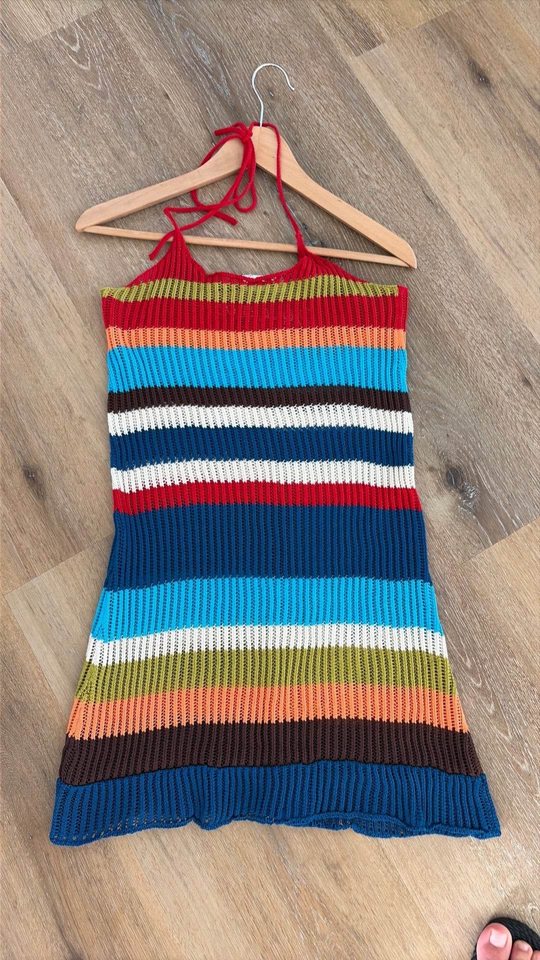 Dsquared2 jurk nieuw mt XS/S, Ophalen of Verzenden, Zo goed als nieuw, Maat 34 (XS) of kleiner