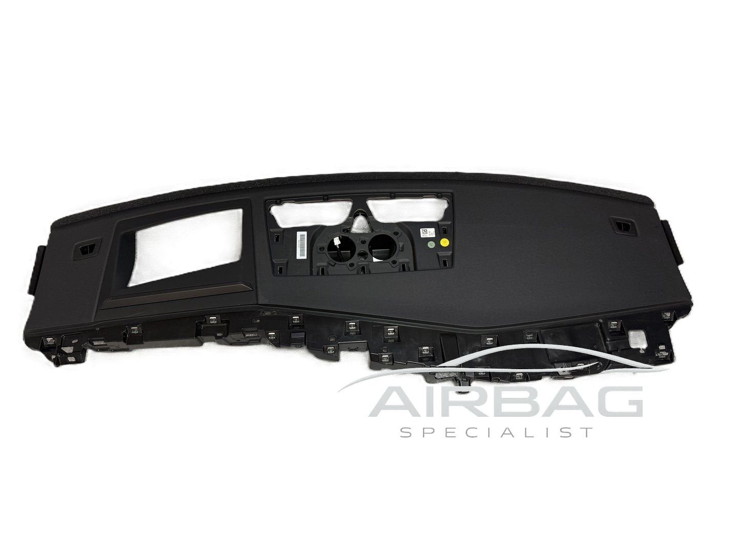 OPEL Grandland 2024+ Dashboard zonder airbags met head up, Gebruikt, -, -, Ophalen of Verzenden