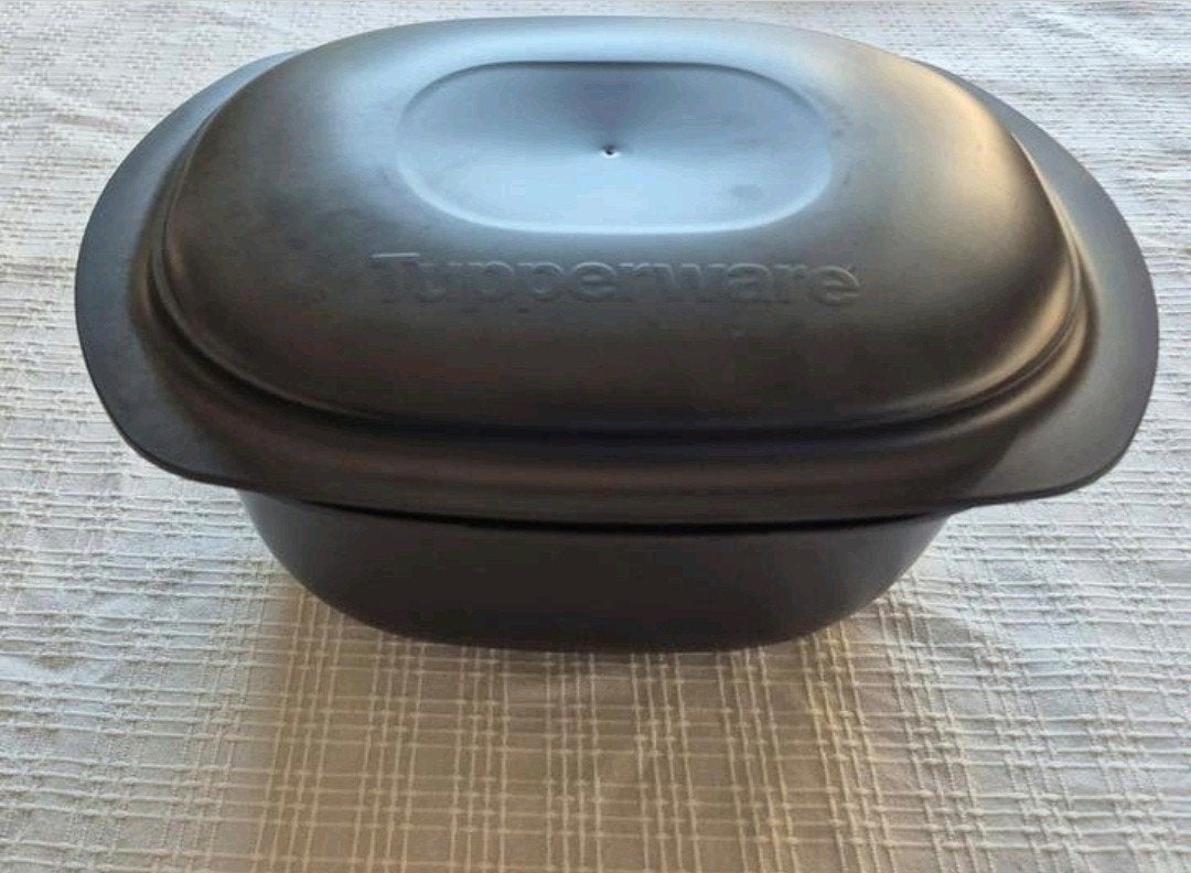 Nieuwe Tupperware Ovenschaal 3.5L, Ophalen of Verzenden, Nieuw, Overige typen