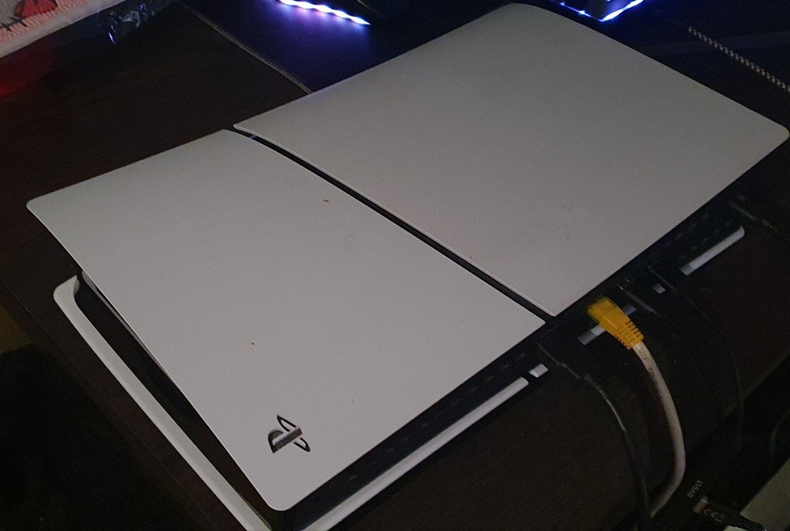 Playstation 5 + 1TB en 2 controllers, Ophalen, Met 2 controllers, Nieuw, 1 TB