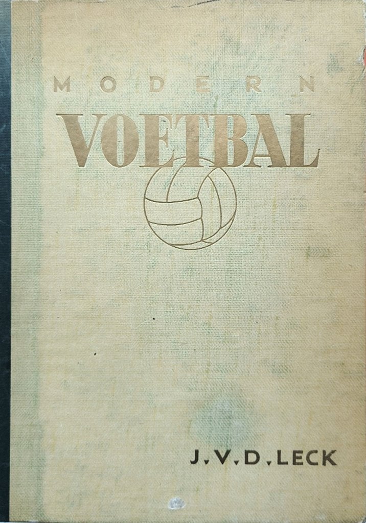 Leuk pakket voetbal boeken -- 4 x, Ophalen of Verzenden