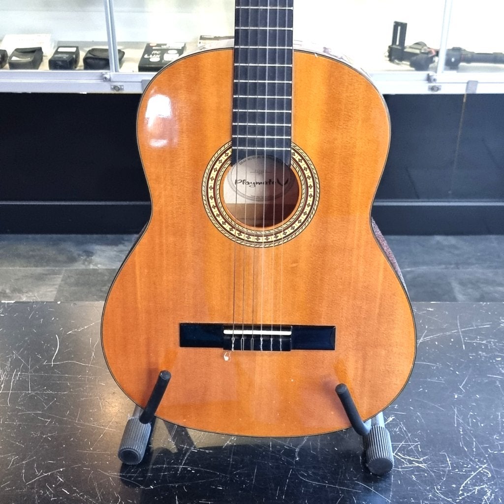 Dean Playmate PC Pack Klassieke Gitaar, Muziek en Instrumenten, Flex Ltd., Gebruikt, https://flex.com/contact-us, Nobelstraat 10, 5807 GA Oostrum LB, Limburg, Nederland