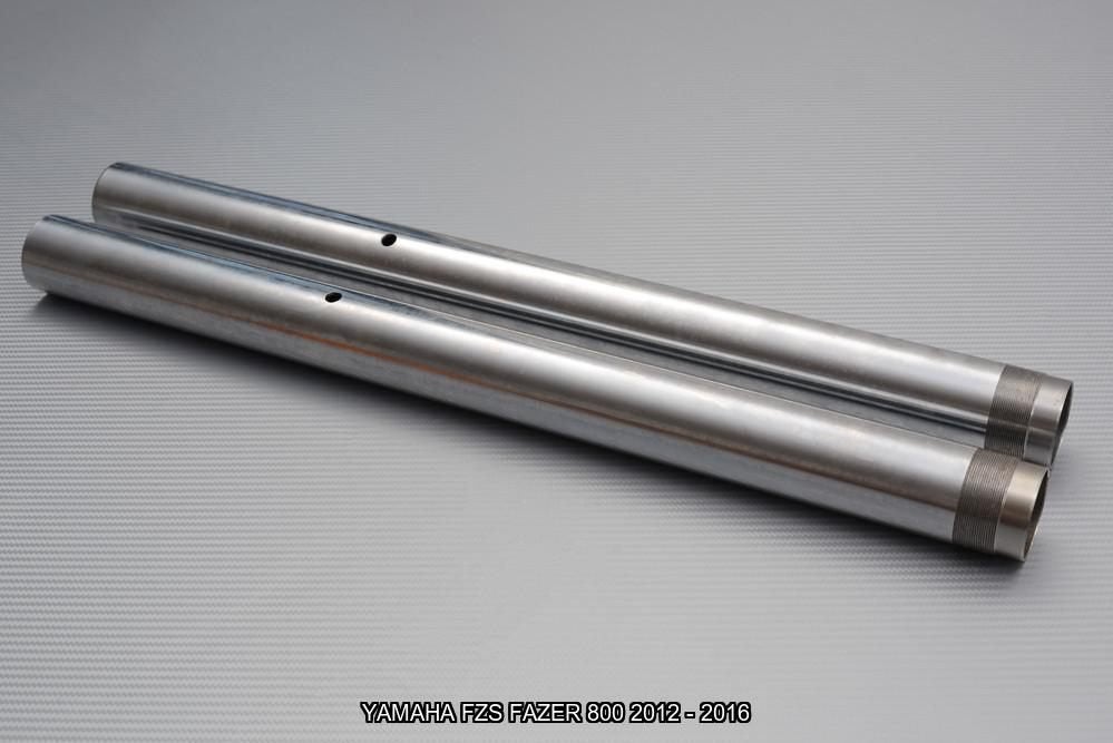 Voorvorkpoten SPR YAMAHA FZS FAZER 800 2012 - 2016