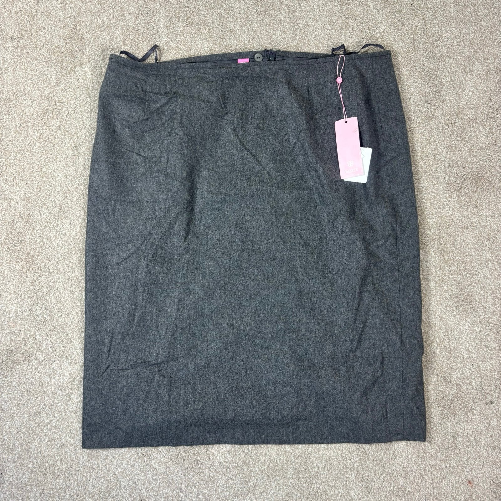 Basler middellange rok NIEUW maat 46, Kleding | Dames, ., Maat 46/48 (XL) of groter, Ophalen of Verzenden, Zo goed als nieuw