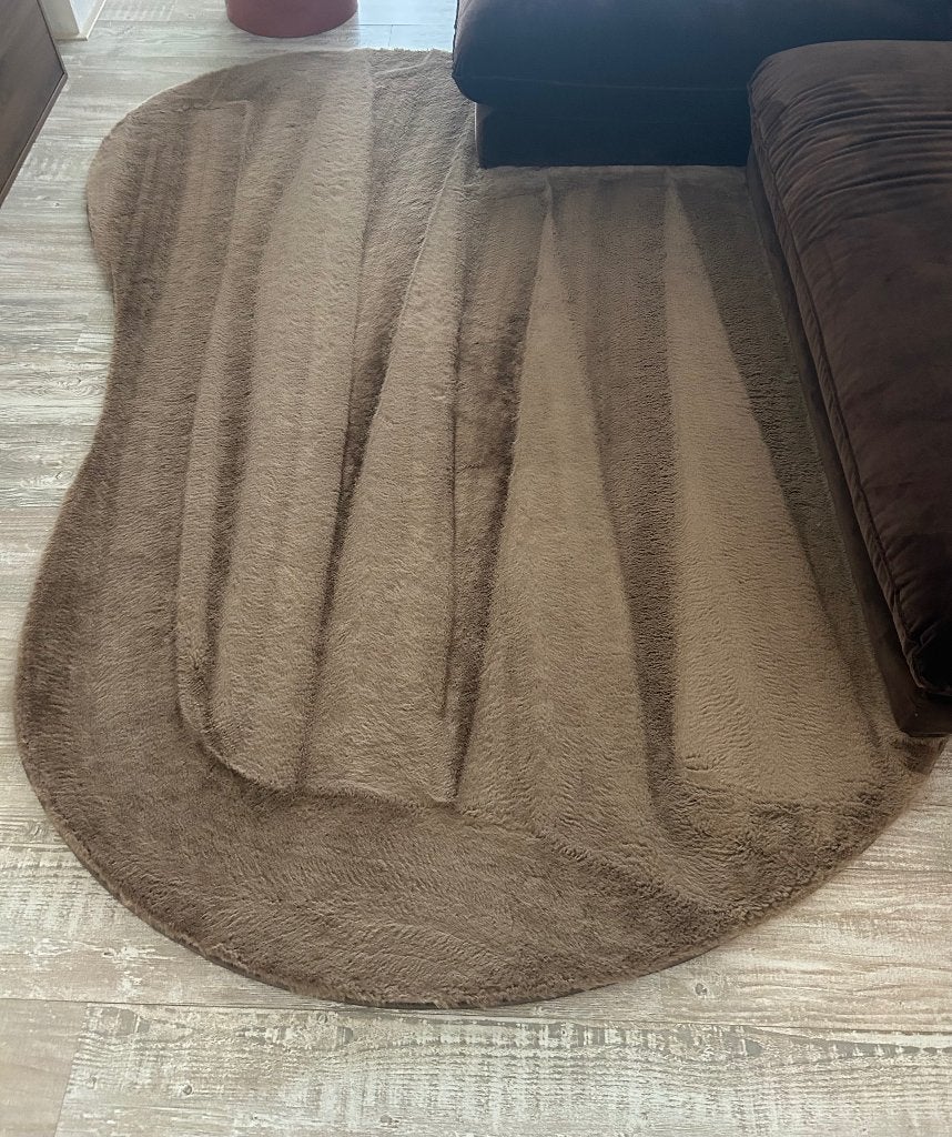 Vloerkleed