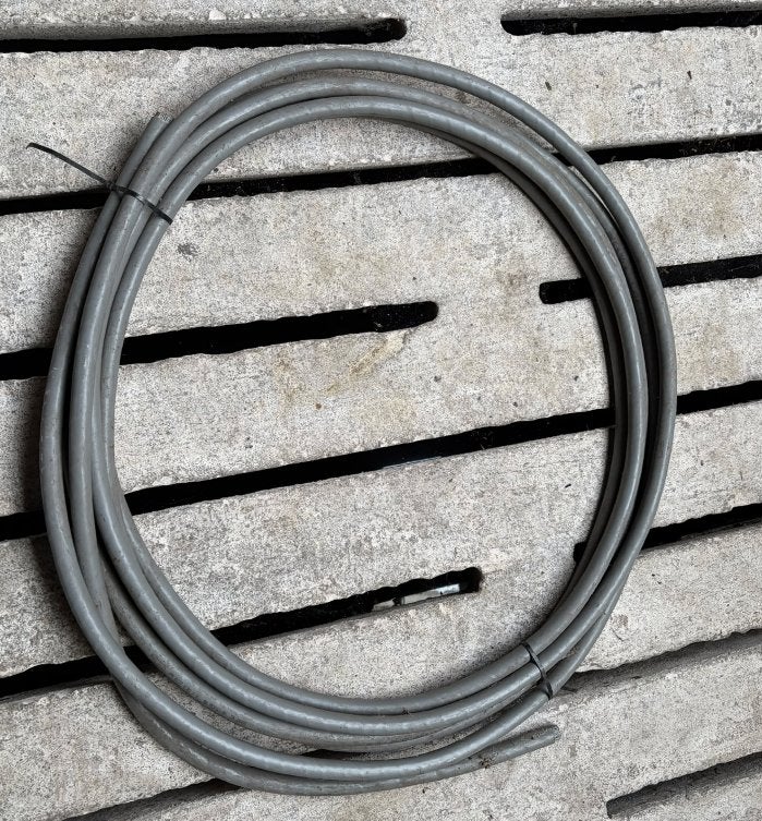 Installatiekabel YmvK 5x 16 mm, Ophalen, Nieuw, Overige merken, Kabel of Snoer
